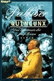 Produkt-Bild: Quincunx. Das Geheimnis der f&uuml;nf Rosen.