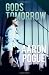 Gods Tomorrow (Ghost Targets, #1)
