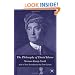 The Philosophy of David Hume: With a New Introduction by Don Garrett