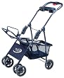 Snap 'N Go - Infant Car Seat Carrier