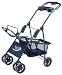 Snap 'N Go Infant Car Seat Carrier