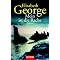 Elizabeth George und Lynley/Havers