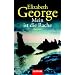 Elizabeth George und Lynley/Havers