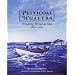 Petticoat Whalers: Whaling Wives at Sea, 1820-1920
