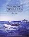Books : Petticoat Whalers: Whaling Wives at Sea, 1820-1920