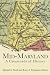 Books : Mid-Maryland: A Crossroads of History
