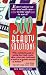 500 Beauty Solutions: Expert Advice on Hair and Nail Care-What to Buy and How to Use It!