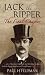 Jack the Ripper: The Final Chapter (Virgin True Crime)