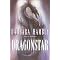 Winterlands Series by Barbara Hambly