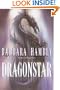 Dragonstar
