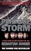 Books : The Perfect Storm: A True Story of Man Against the Sea