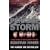 The Perfect Storm: A True Story of Man Against the Sea