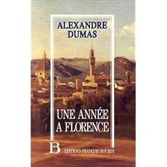 Une ann�e � Florence