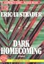 Dark Homecoming