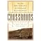 Clarion West 1994 Books