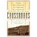 Crossroads: Tales of the Southern Literary Fantastic