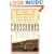 Crossroads: Tales of the Southern Literary Fantastic