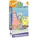 Spongebob Squarepants - The Seascape Capers [VHS]