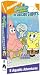 VHS : Spongebob Squarepants - The Seascape Capers