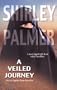 A Veiled Journey