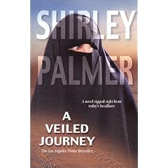 A Veilded Journey
