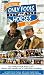 Only Fools And Horses Selection Box - All Time Favourite Clips [UK IMPORT]