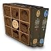 Complete Peanuts (Box and Singles Reprints)
