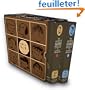 The Complete Peanuts: 1950-1954 - Coffret de 2 livres