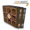 The Complete Peanuts 1950-1954 Box Set