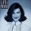 Laura Pausini