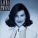 Laura Pausini (Italian)