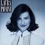 Laura Pausini (Italian)