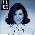 Laura Pausini