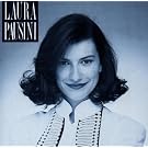 Laura Pausini