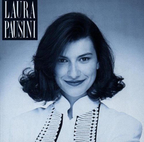 Laura Pausini Photo 14