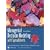 Managerial Decision Modeling with Spreadsheets and Student CD Package (2nd Edition)