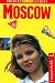 Book Insight Compact Guide Moscow (Insight Compact Guides)
