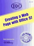 Cover for 9781562435639