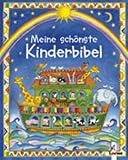 Produkt-Bild: Meine sch&ouml;nste Kinderbibel