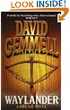 Waylander (A Drenai Novel)