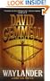 Waylander (A Drenai Novel)
