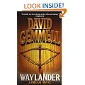 Waylander (A Drenai Novel)
