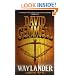 Waylander (A Drenai Novel)
