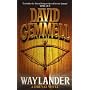 Waylander (A Drenai Novel)