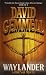 Waylander (A Drenai Novel)