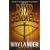 Waylander (A Drenai Novel)