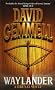 Waylander (A Drenai Novel)