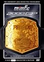 Pride Fighting Championships: 2000 GP