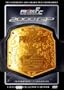 Pride Fighting Championships: 2000 GP