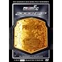 Pride Fighting Championships: 2000 GP [2006] (REGION 1) (NTSC)